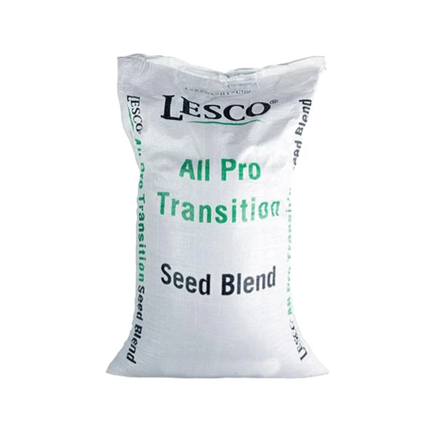 Brighter Blooms Lesco All Pro Transition Blend Grass Seed Erosion Control Plants 2 Brighter Blooms Lesco All Pro Transition Blend Grass Seed Erosion Control Plants