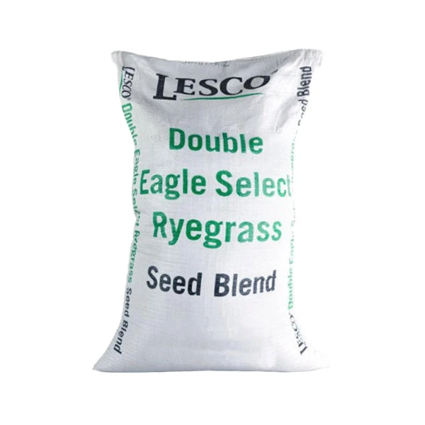 Brighter Blooms Erosion Control Plants Lesco Double Eagle Ryegrass Seed 2 Brighter Blooms Erosion Control Plants Lesco Double Eagle Ryegrass Seed