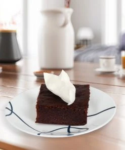 Brighter Blooms American Persimmon Tree 10 Brighter Blooms American Persimmon Tree