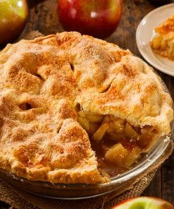 Brighter Blooms Anna Apple Tree 8 Brighter Blooms Anna Apple Tree