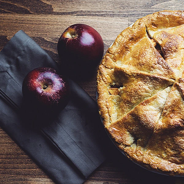 Brighter Blooms Apples Trees Arkansas Black Apple Tree 1 Brighter Blooms Apples Trees Arkansas Black Apple Tree