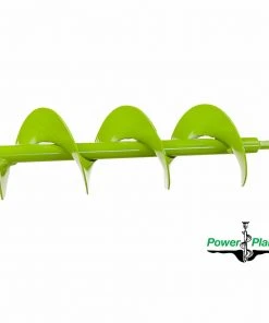 Brighter Blooms Power Planter® Planting Auger Accessories & Tools 11 Brighter Blooms Power Planter® Planting Auger Accessories & Tools