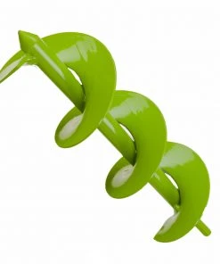 Brighter Blooms Power Planter® Planting Auger Accessories & Tools 12 Brighter Blooms Power Planter® Planting Auger Accessories & Tools