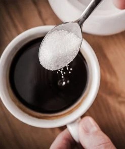 Brighter Blooms Barista Kit