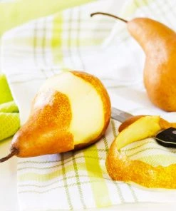 Brighter Blooms Bosc Pear Tree Pear Trees 7 Brighter Blooms Bosc Pear Tree Pear Trees