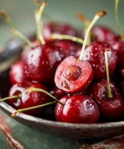 Brighter Blooms Brooks Cherry Tree 7 Brighter Blooms Brooks Cherry Tree