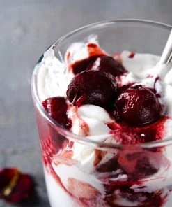 Brighter Blooms Brooks Cherry Tree 9 Brighter Blooms Brooks Cherry Tree