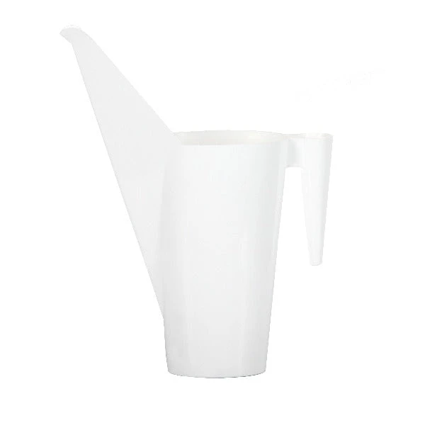 Brighter Blooms Watering Can 1 Brighter Blooms Watering Can