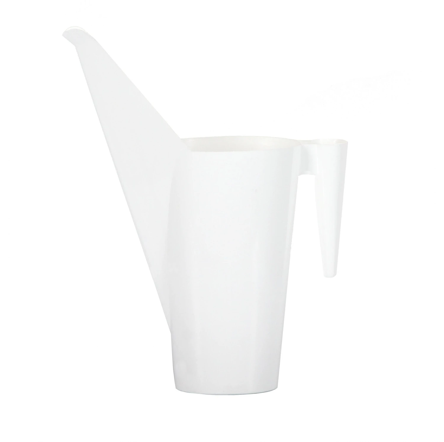 Brighter Blooms Watering Can 2 Brighter Blooms Watering Can