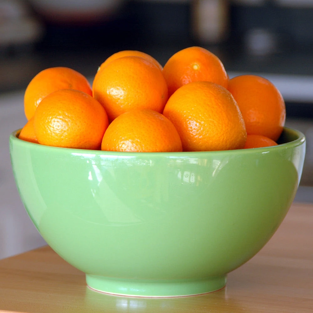 Brighter Blooms Calamondin Orange Tree 4 Brighter Blooms Calamondin Orange Tree