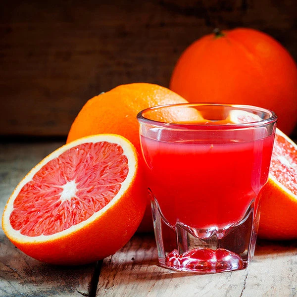 Brighter Blooms Cara Cara Navel Orange Tree 1 Brighter Blooms Cara Cara Navel Orange Tree