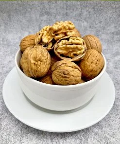 Brighter Blooms Chandler Walnut Tree Fruit Trees 11 Brighter Blooms Chandler Walnut Tree Fruit Trees