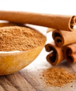 Brighter Blooms Fruit Trees Cinnamon Tree 11 Brighter Blooms Fruit Trees Cinnamon Tree