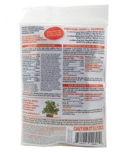 Brighter Blooms Citrus Tree Care Kit 9 Brighter Blooms Citrus Tree Care Kit