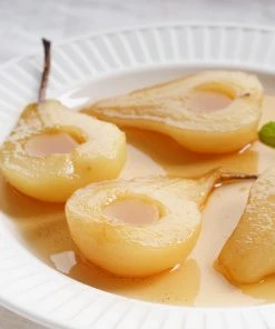 Brighter Blooms D'Anjou Pear Tree Pear Trees 11 Brighter Blooms D'Anjou Pear Tree Pear Trees