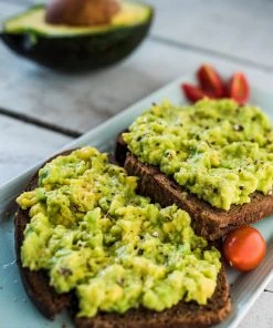 Brighter Blooms Condo™ Avocado Tree 7 Brighter Blooms Condo™ Avocado Tree