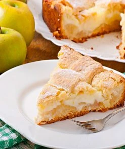 Brighter Blooms Dorsett Golden Apple Tree 7 Brighter Blooms Dorsett Golden Apple Tree