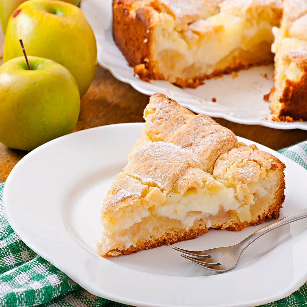 Brighter Blooms Dorsett Golden Apple Tree 4 Brighter Blooms Dorsett Golden Apple Tree