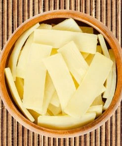 Brighter Blooms Evergreen & Privacy Edible Bamboo Plant