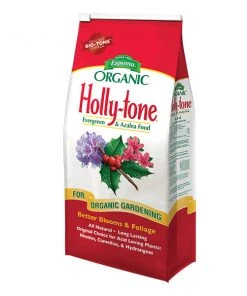 Brighter Blooms Fertilizers & Soil Additives Espoma Holly-toneĀ® Fertilizer