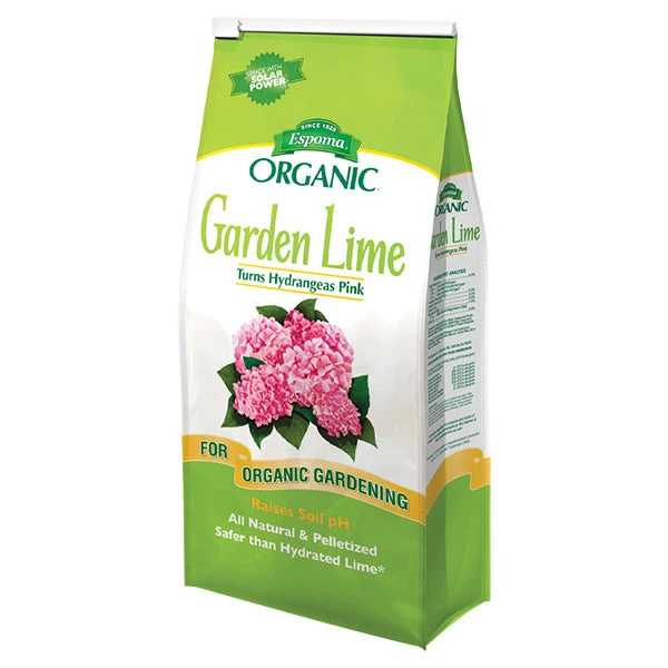 Brighter Blooms Espoma - Turn Hydrangeas Pink Fertilizers & Soil Additives 1 Brighter Blooms Espoma - Turn Hydrangeas Pink Fertilizers & Soil Additives