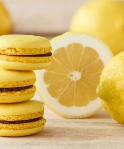 Brighter Blooms Eureka Lemon Tree Fruit Trees 5 Brighter Blooms Eureka Lemon Tree Fruit Trees