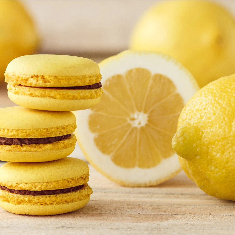 Brighter Blooms Eureka Lemon Tree Fruit Trees 3 Brighter Blooms Eureka Lemon Tree Fruit Trees