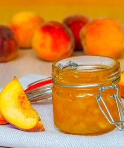 Brighter Blooms Fruit Trees Frost Proof Peach Tree 7 Brighter Blooms Fruit Trees Frost Proof Peach Tree