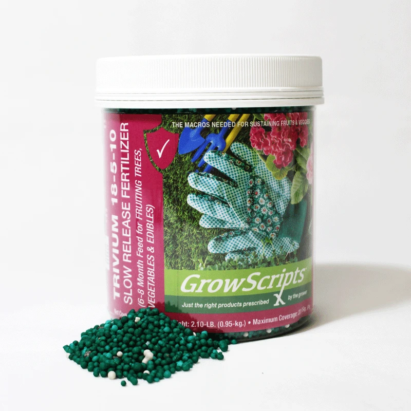 Brighter Blooms Fruit Tree Fertilizer SHOP ALL 2 Brighter Blooms Fruit Tree Fertilizer SHOP ALL