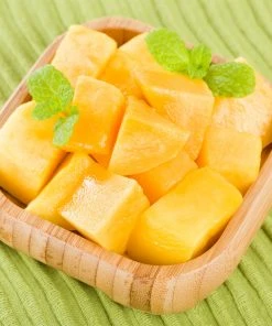 Brighter Blooms Glenn Mango Tree Fruit Trees 11 Brighter Blooms Glenn Mango Tree Fruit Trees