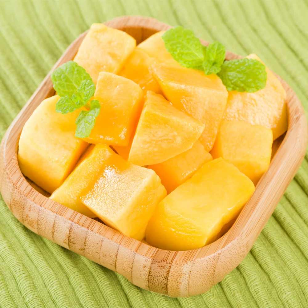 Brighter Blooms Glenn Mango Tree Fruit Trees 4 Brighter Blooms Glenn Mango Tree Fruit Trees