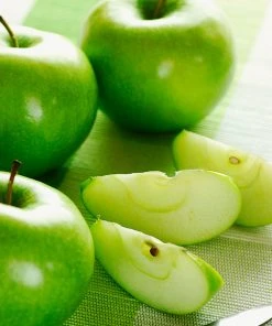 Brighter Blooms Granny Smith Apple Tree 8 Brighter Blooms Granny Smith Apple Tree