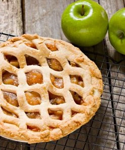 Brighter Blooms Granny Smith Apple Tree