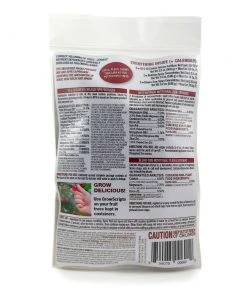 Brighter Blooms Fertilizers & Soil Additives Orchard Tree Care Kit 7 Brighter Blooms Fertilizers & Soil Additives Orchard Tree Care Kit