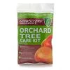 Brighter Blooms Fertilizers & Soil Additives Orchard Tree Care Kit