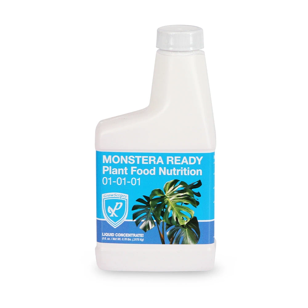Brighter Blooms Monstera Fertilizer 2 Brighter Blooms Monstera Fertilizer