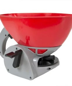 Brighter Blooms Hand Spreader 7 Brighter Blooms Hand Spreader