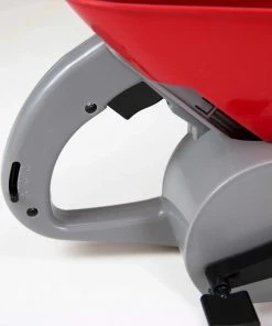 Brighter Blooms Hand Spreader 8 Brighter Blooms Hand Spreader