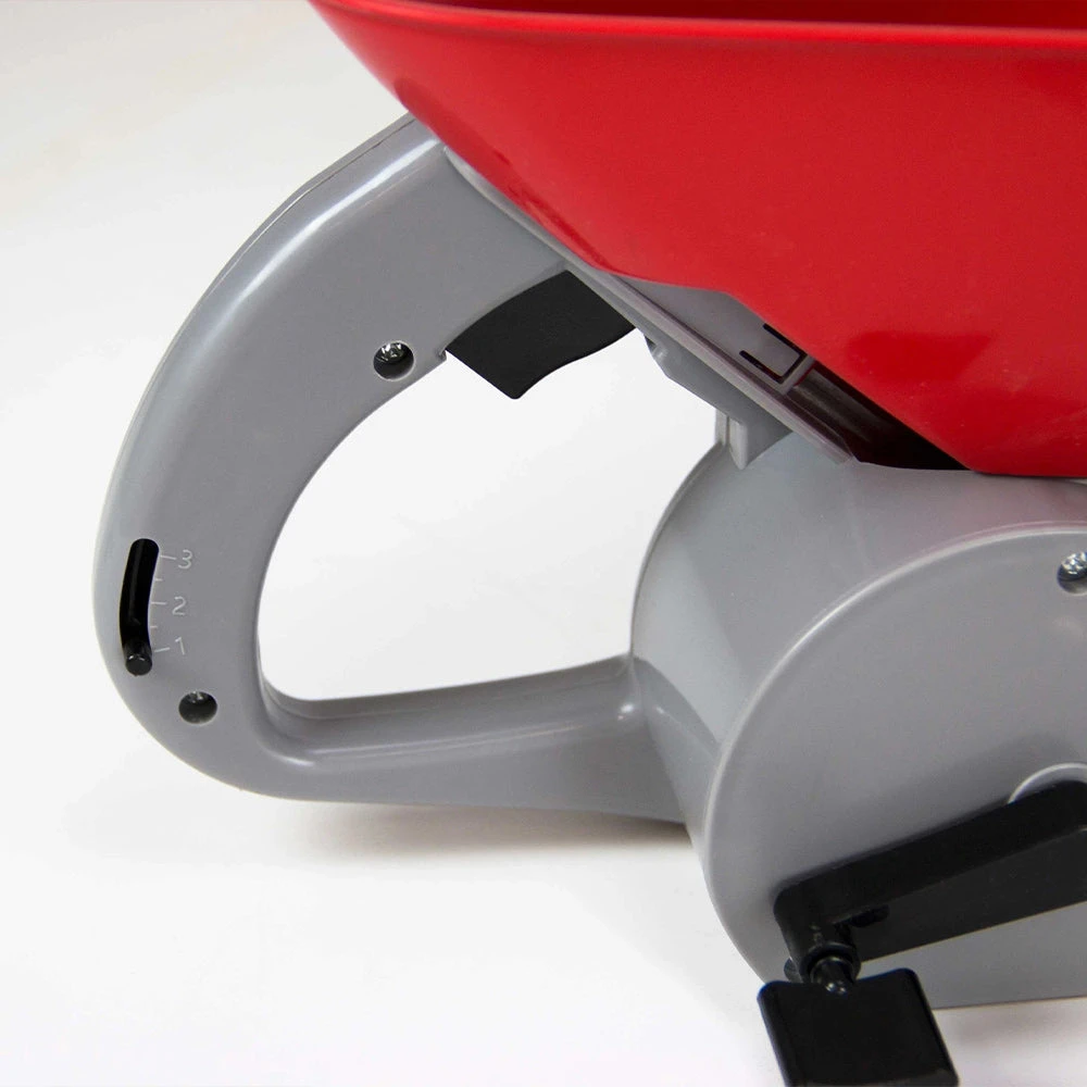 Brighter Blooms Hand Spreader 4 Brighter Blooms Hand Spreader