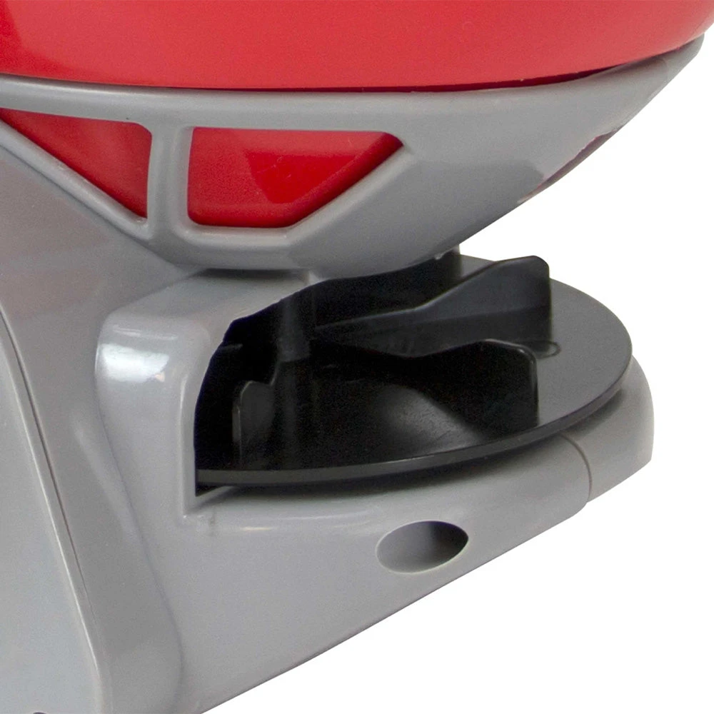 Brighter Blooms Hand Spreader 5 Brighter Blooms Hand Spreader