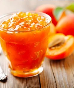 Brighter Blooms Fruit Trees Harvester Peach Tree 9 Brighter Blooms Fruit Trees Harvester Peach Tree