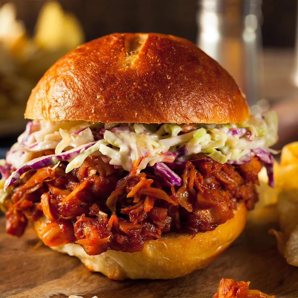 Brighter Blooms Jackfruit Tree Fruit Trees 5 Brighter Blooms Jackfruit Tree Fruit Trees