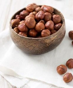 Brighter Blooms Jefferson Hazelnut Tree New Trees