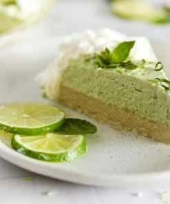 Brighter Blooms Key Lime Tree 9 Brighter Blooms Key Lime Tree