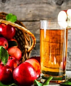 Brighter Blooms McIntosh Apple Tree 8 Brighter Blooms McIntosh Apple Tree