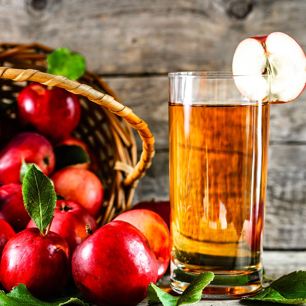 Brighter Blooms McIntosh Apple Tree 4 Brighter Blooms McIntosh Apple Tree