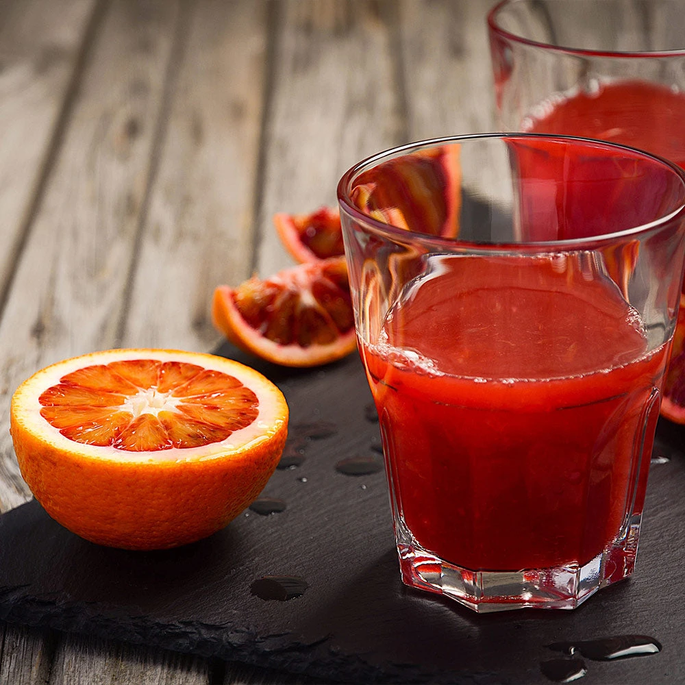 Brighter Blooms Fruit Trees Blood Orange Tree 5 Brighter Blooms Fruit Trees Blood Orange Tree