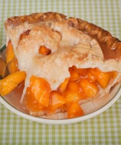 Brighter Blooms Fruit Trees O'Henry Peach Tree 8 Brighter Blooms Fruit Trees O'Henry Peach Tree