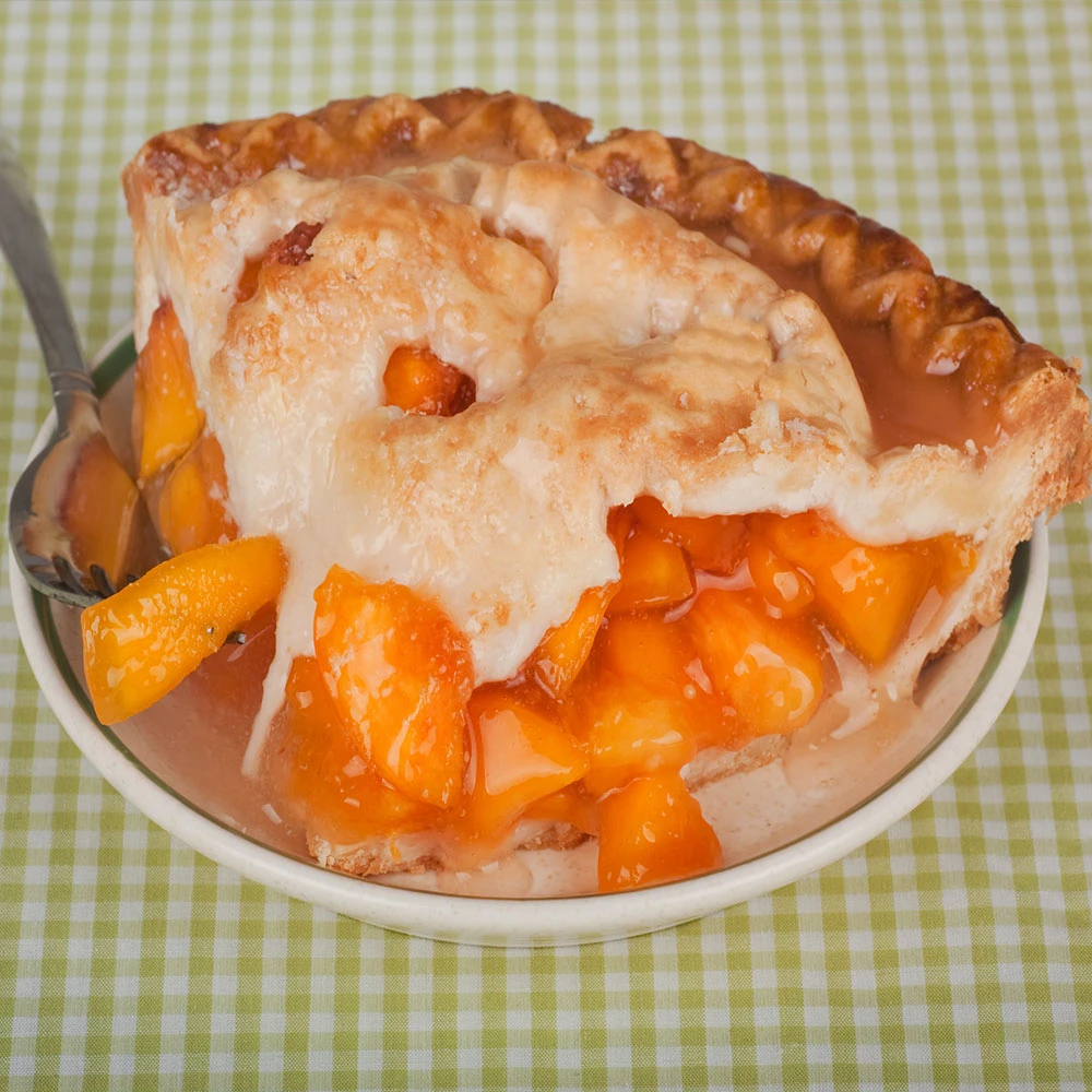 Brighter Blooms Fruit Trees O'Henry Peach Tree 4 Brighter Blooms Fruit Trees O'Henry Peach Tree