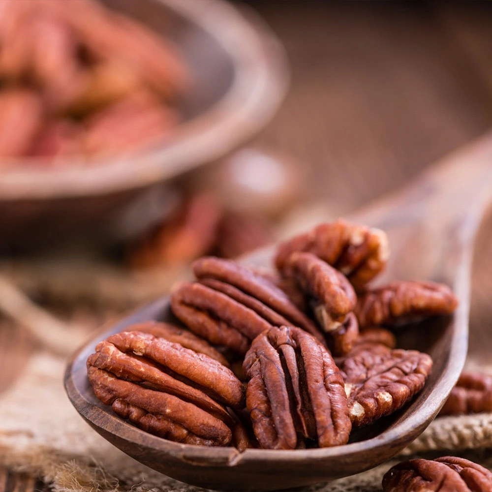 Brighter Blooms Fruit Trees Pawnee Pecan Tree 4 Brighter Blooms Fruit Trees Pawnee Pecan Tree